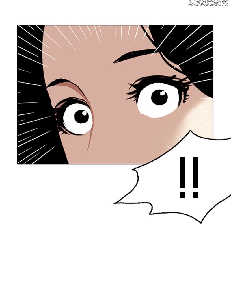 Lookism Chapitre 257 - Page 145