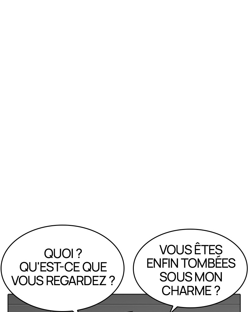 Lookism Chapitre 257 - Page 147