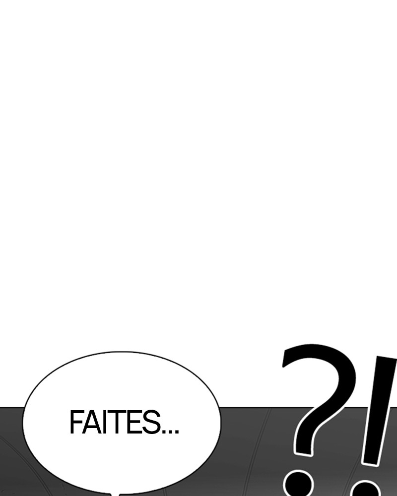 Lookism Chapitre 257 - Page 149