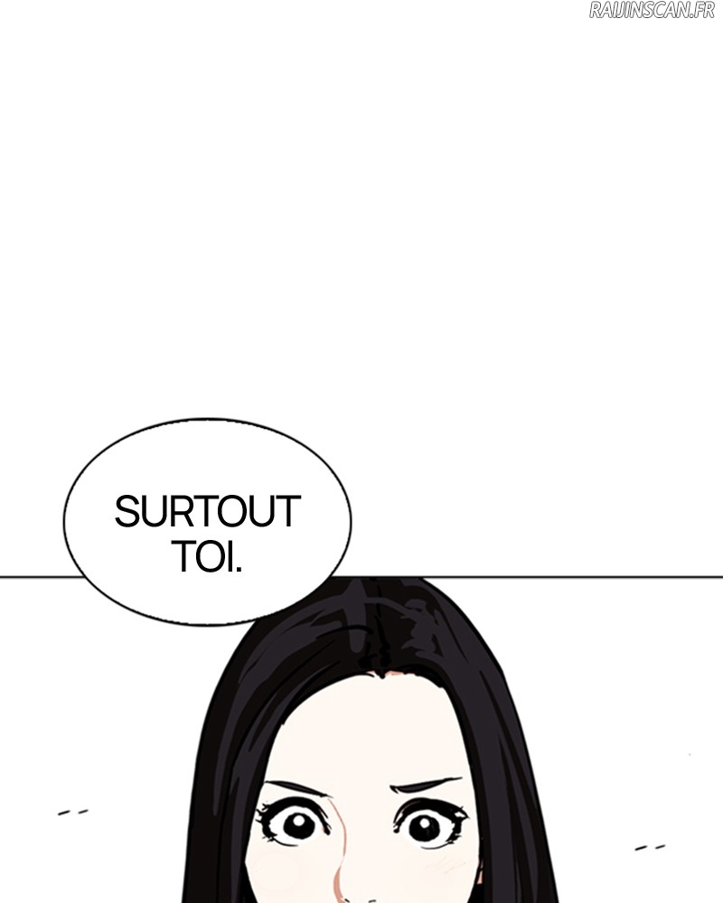 Lookism Chapitre 257 - Page 15