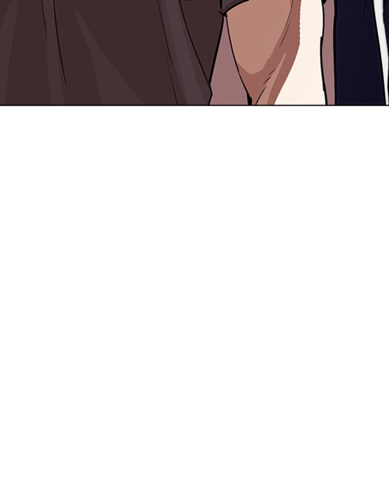 Lookism Chapitre 257 - Page 151