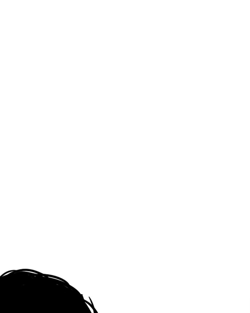 Lookism Chapitre 257 - Page 158