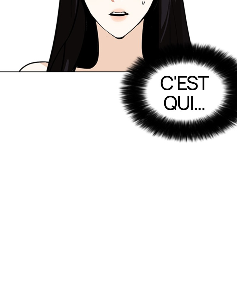 Lookism Chapitre 257 - Page 16