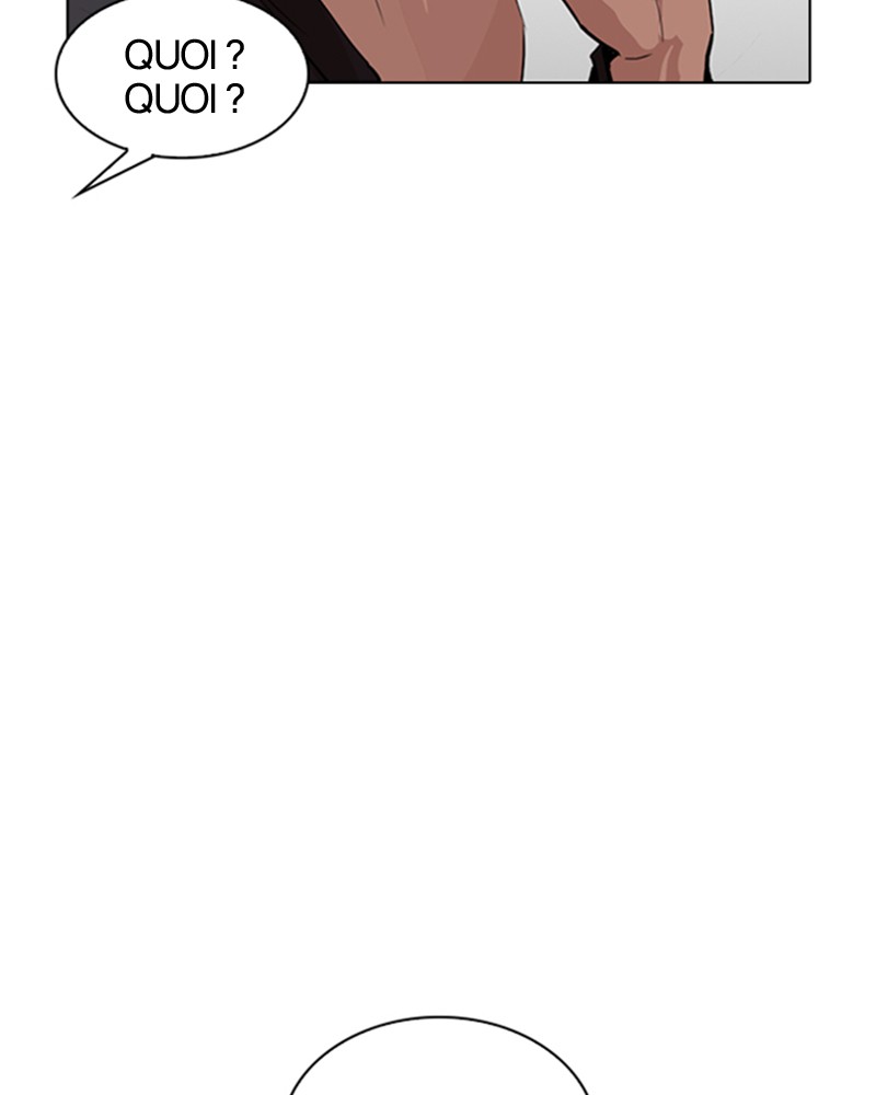 Lookism Chapitre 257 - Page 163