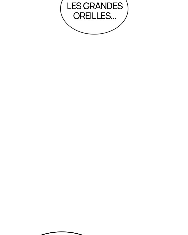 Lookism Chapitre 257 - Page 164