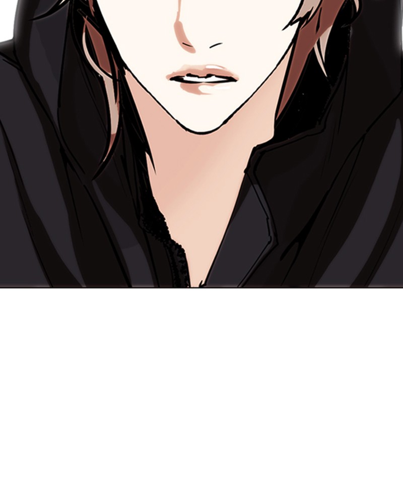 Lookism Chapitre 257 - Page 166