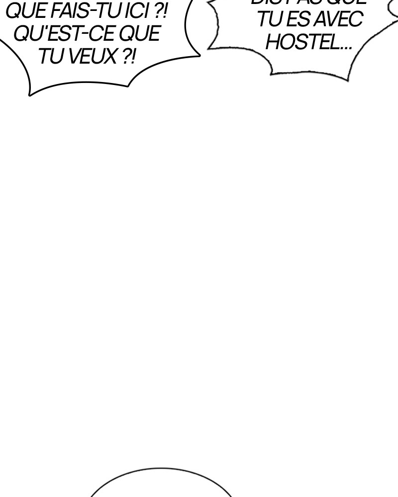 Lookism Chapitre 257 - Page 168
