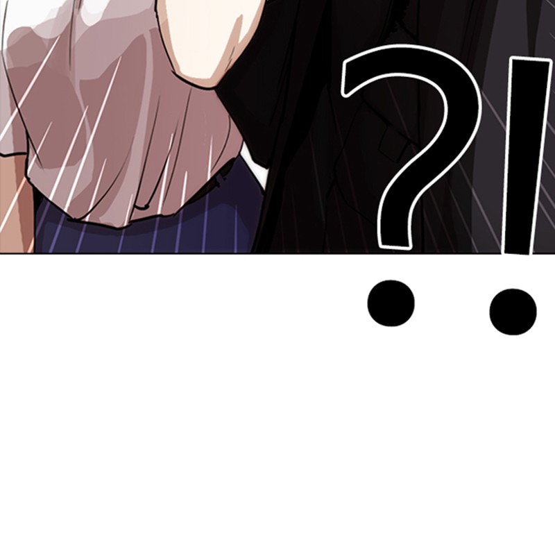 Lookism Chapitre 257 - Page 172