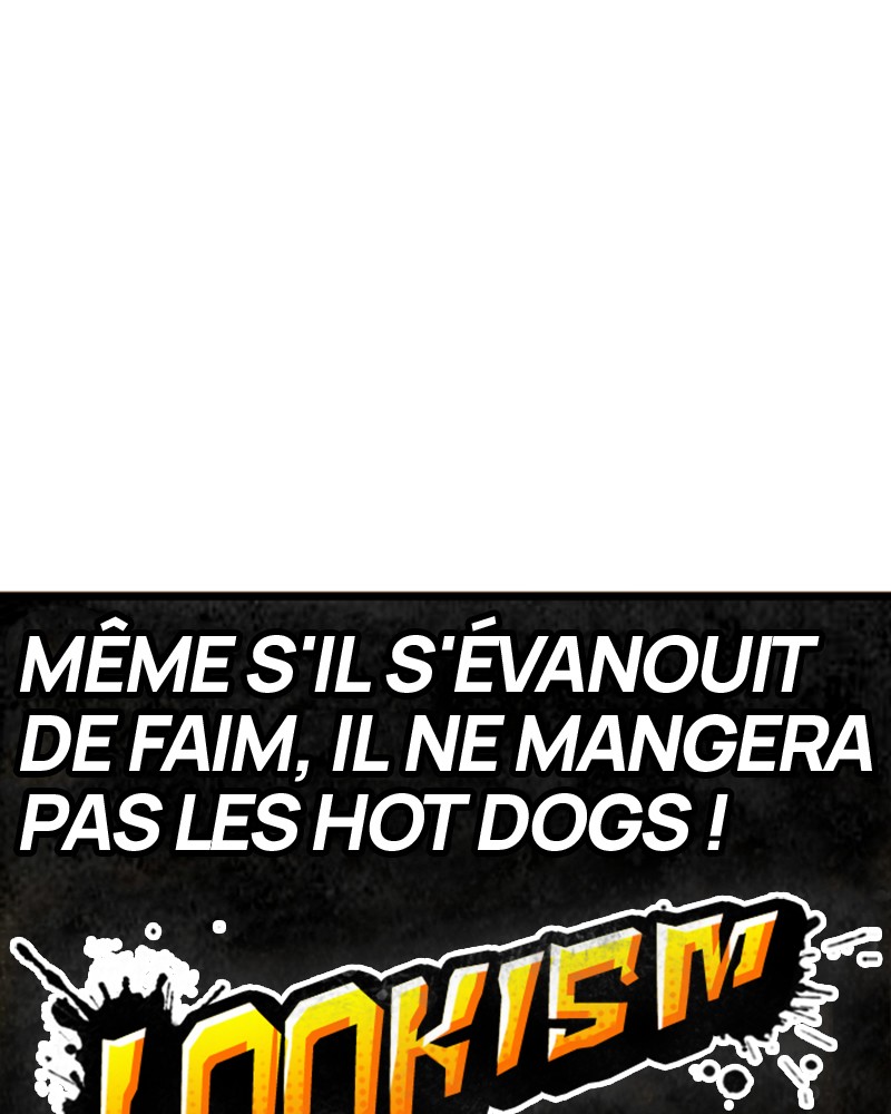 Lookism Chapitre 257 - Page 19
