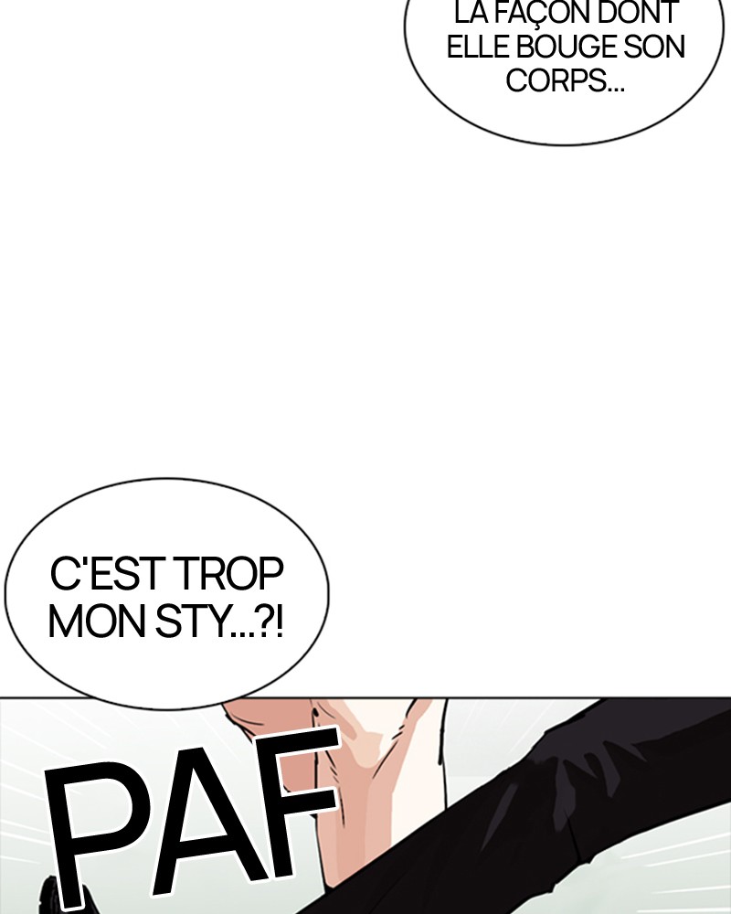 Lookism Chapitre 257 - Page 26