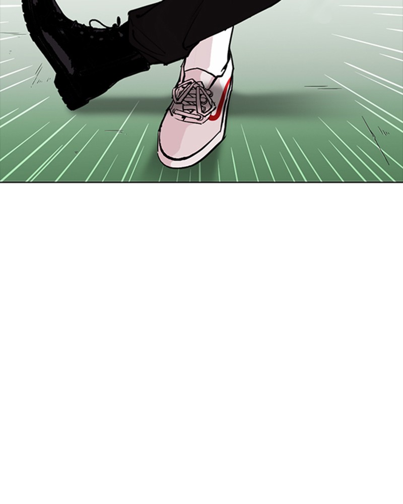 Lookism Chapitre 257 - Page 27