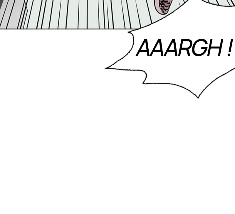 Lookism Chapitre 257 - Page 29