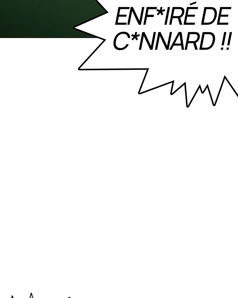 Lookism Chapitre 257 - Page 34