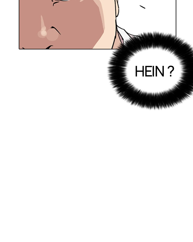 Lookism Chapitre 257 - Page 37