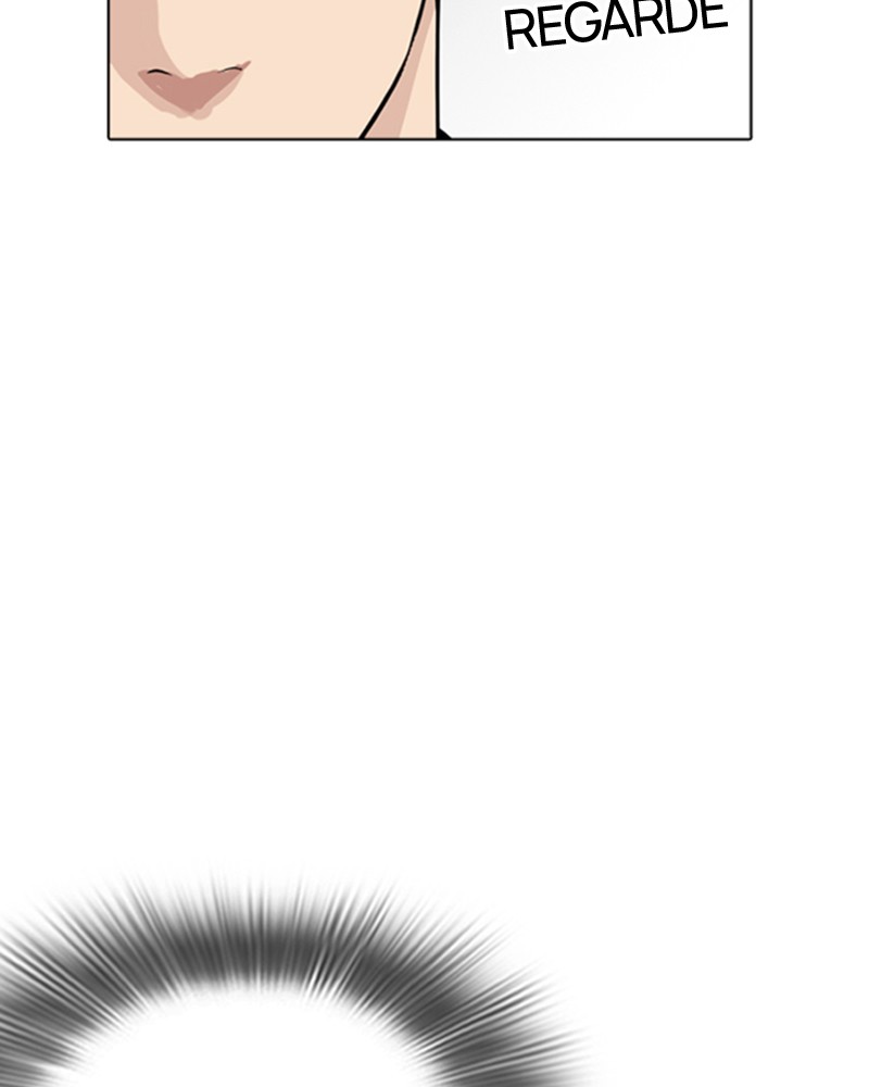 Lookism Chapitre 257 - Page 46