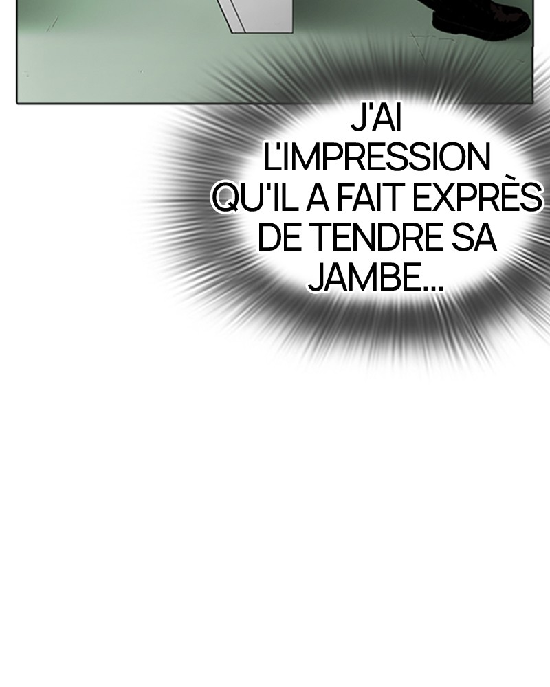 Lookism Chapitre 257 - Page 48