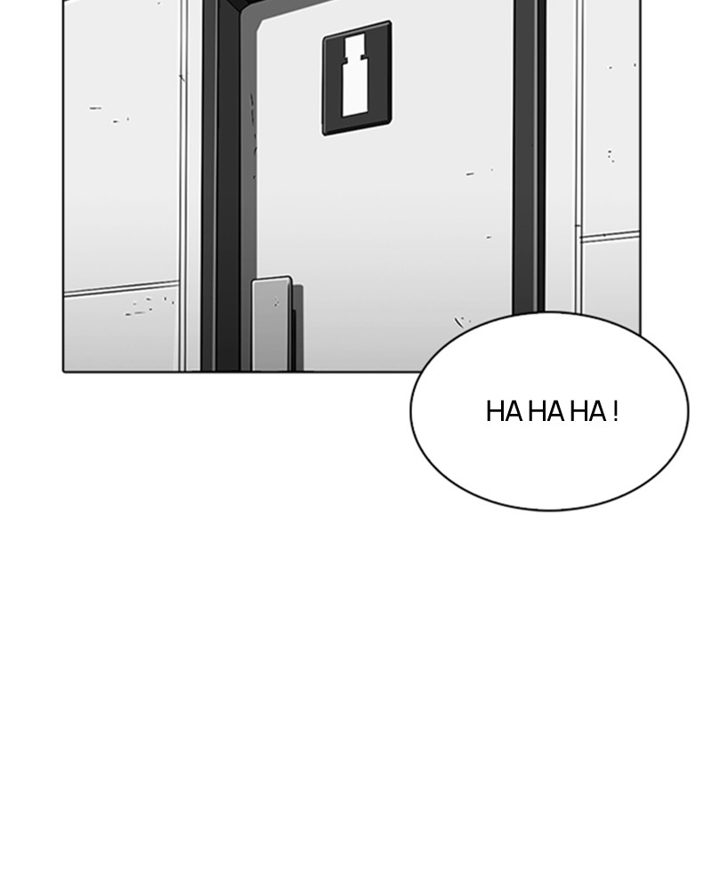 Lookism Chapitre 257 - Page 54