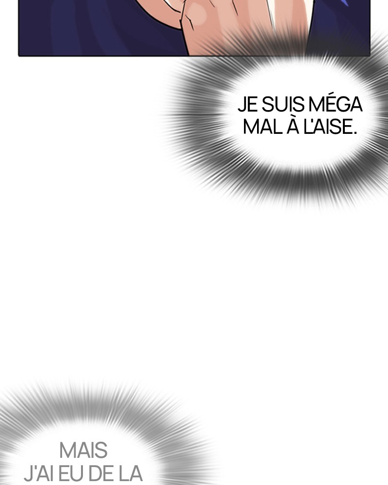 Lookism Chapitre 257 - Page 59