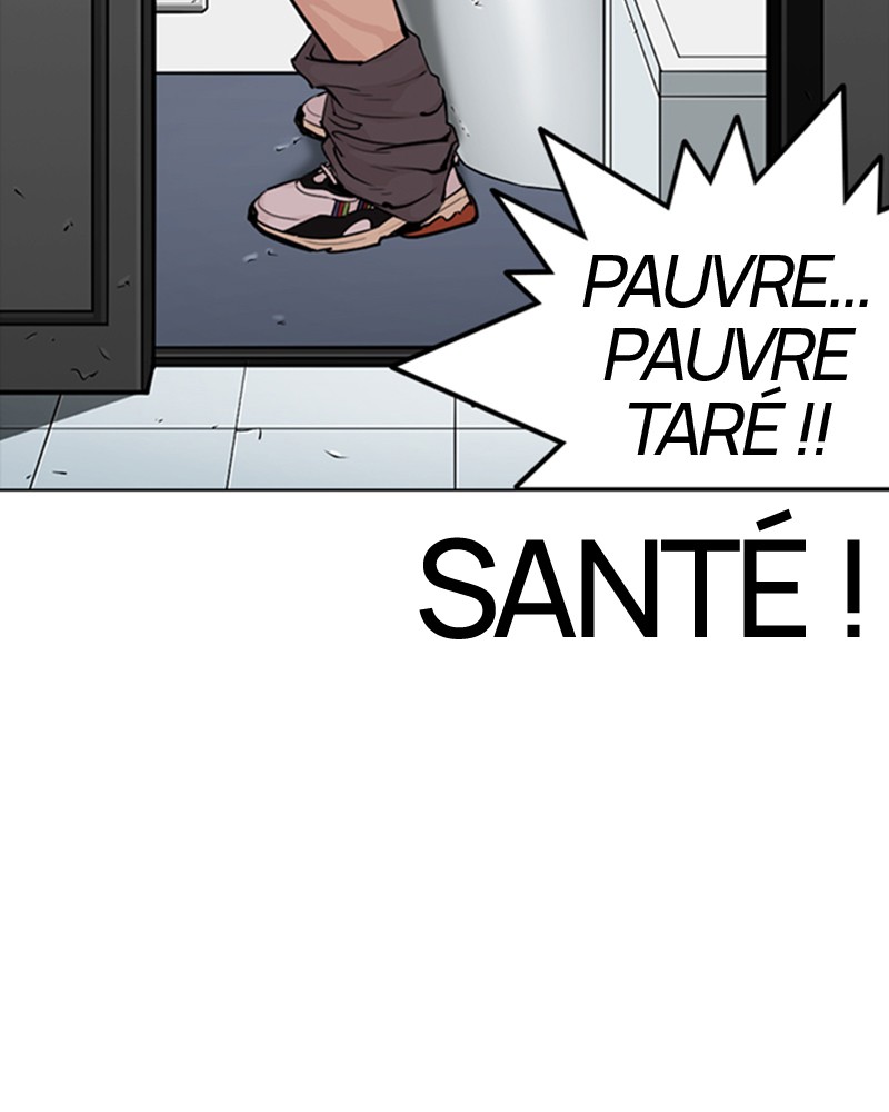 Lookism Chapitre 257 - Page 66