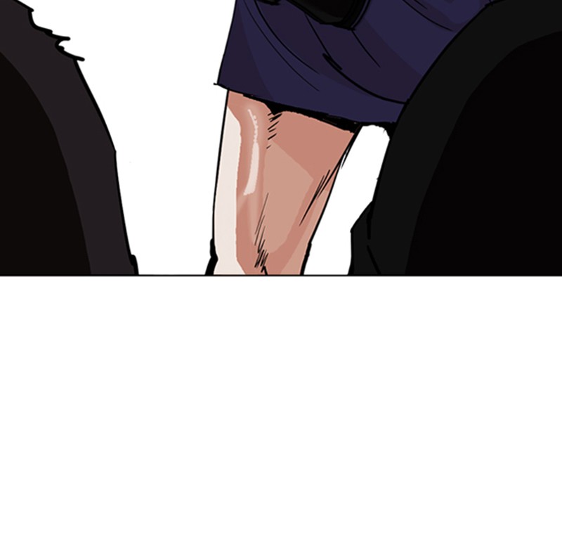 Lookism Chapitre 257 - Page 81