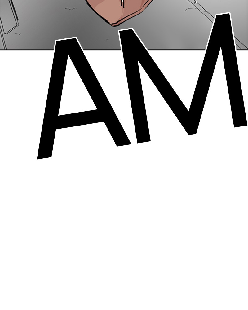 Lookism Chapitre 257 - Page 88