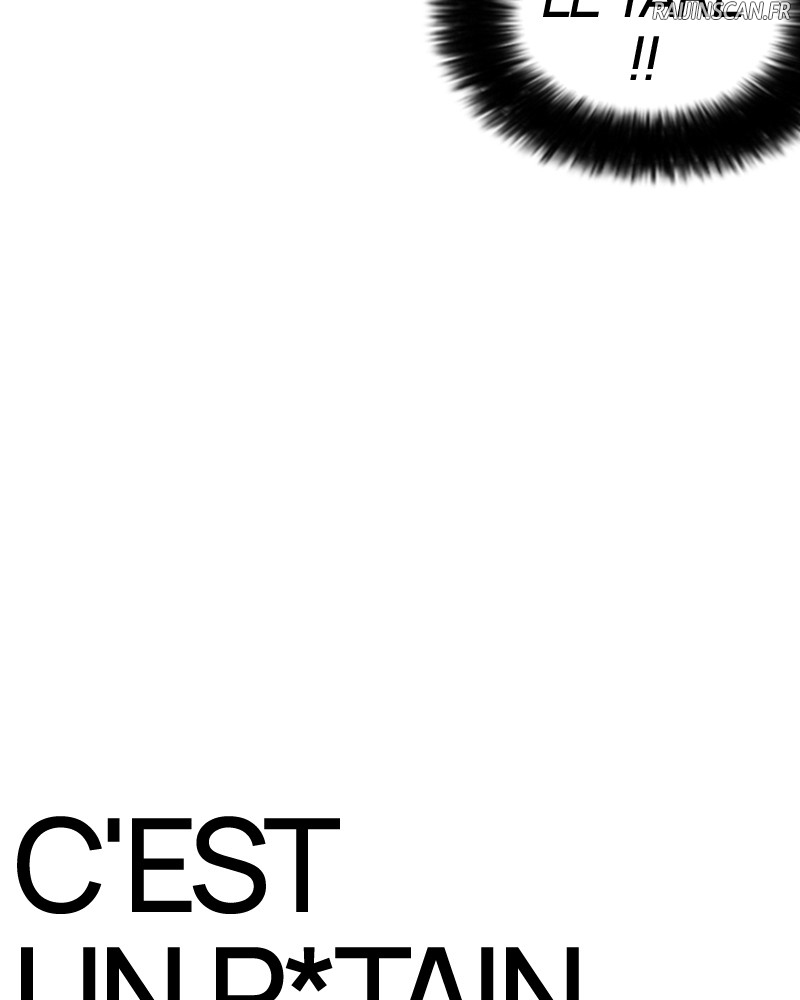 Lookism Chapitre 257 - Page 90