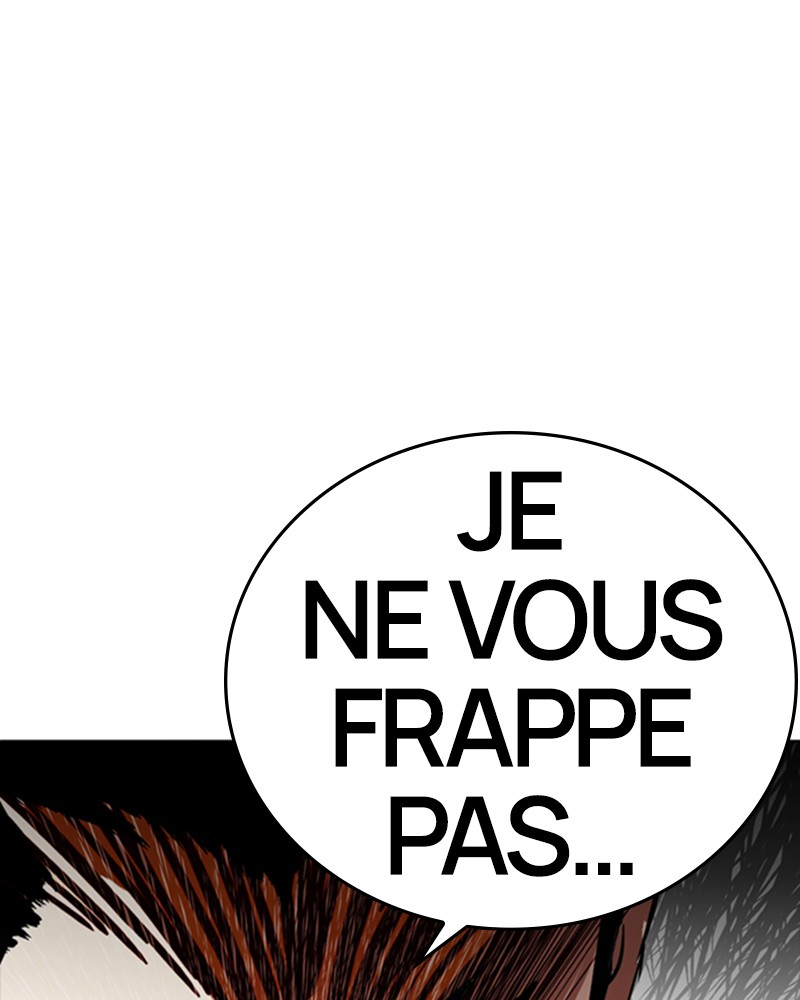 Lookism Chapitre 257 - Page 94