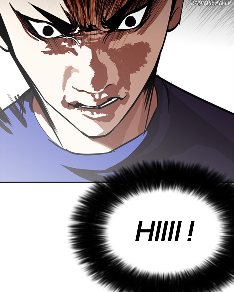 Lookism Chapitre 257 - Page 95