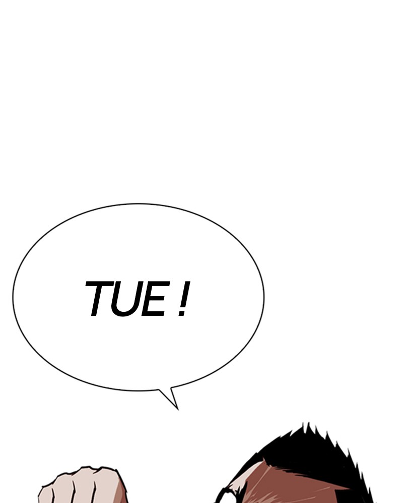 Lookism Chapitre 257 - Page 98