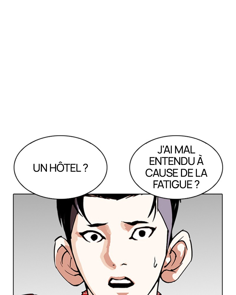Lookism Chapitre 258 - Page 103