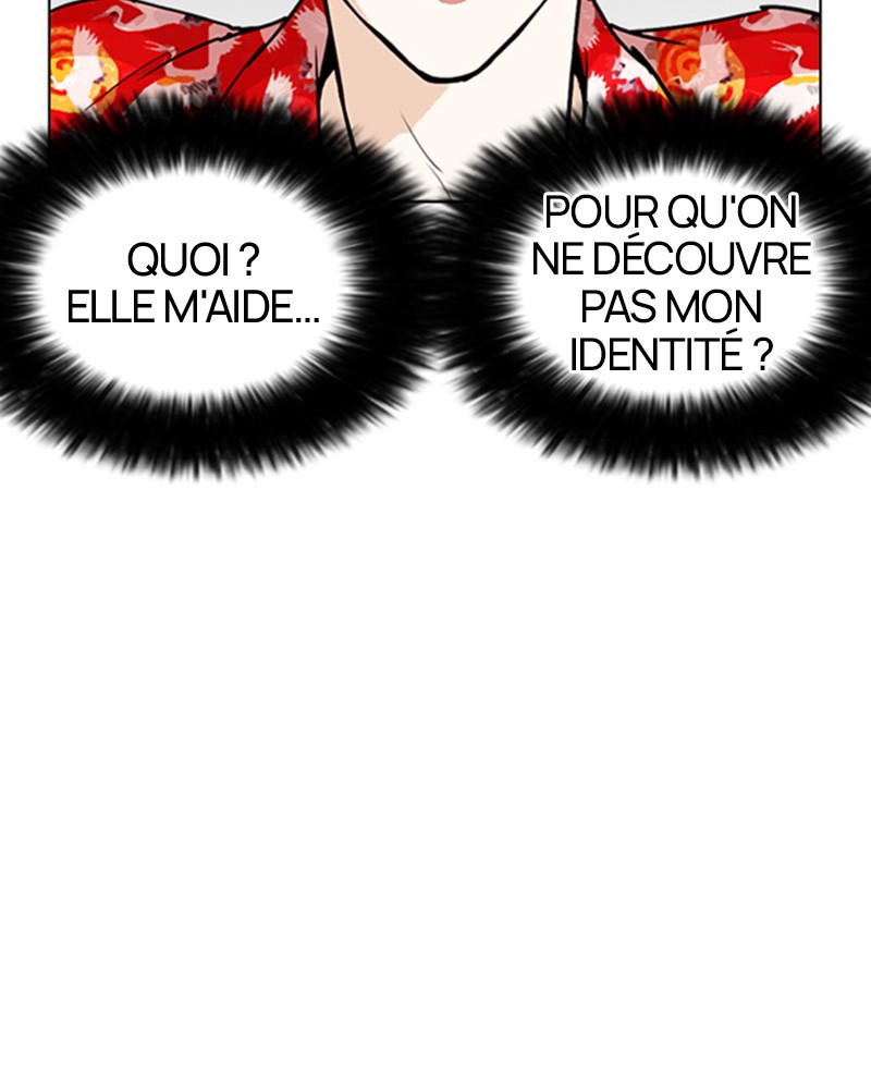 Lookism Chapitre 258 - Page 104