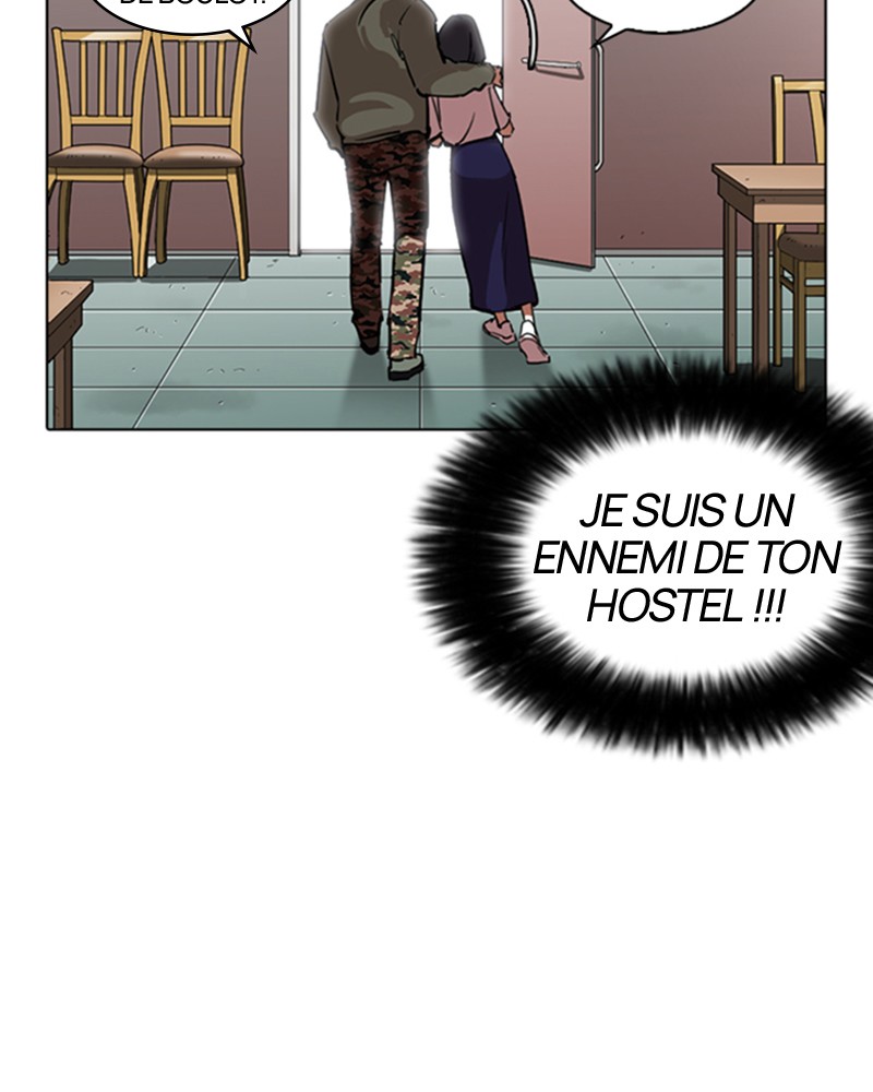 Lookism Chapitre 258 - Page 108