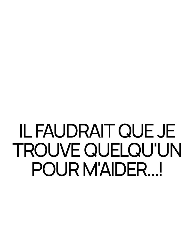 Lookism Chapitre 258 - Page 114