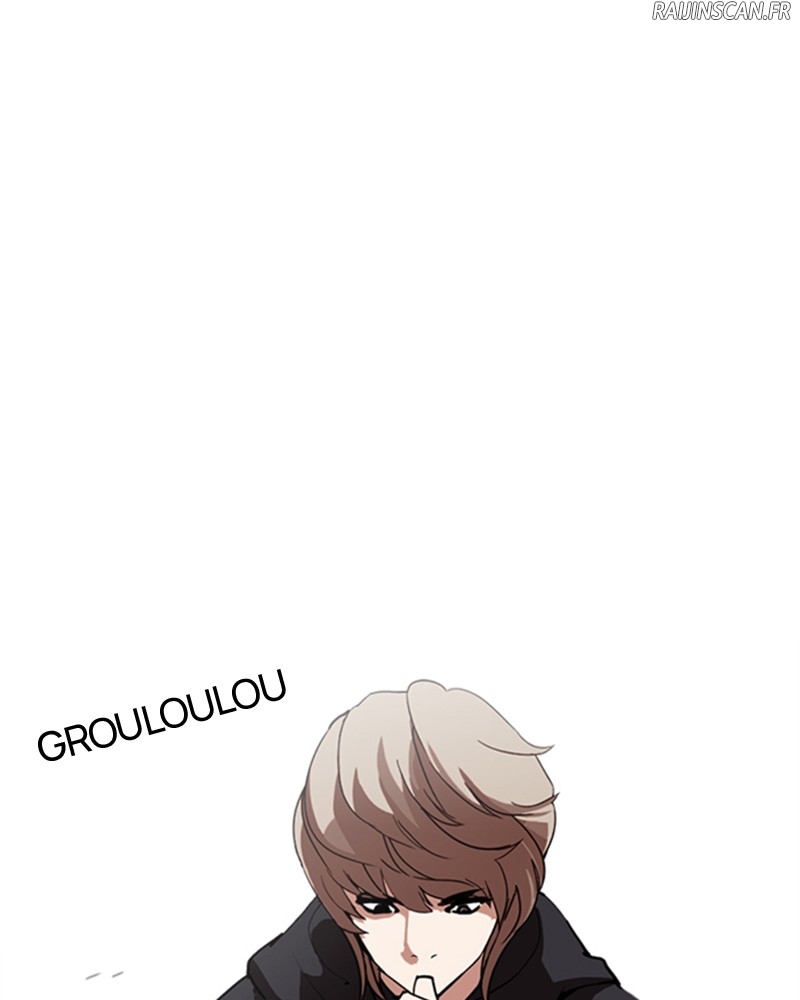 Lookism Chapitre 258 - Page 115