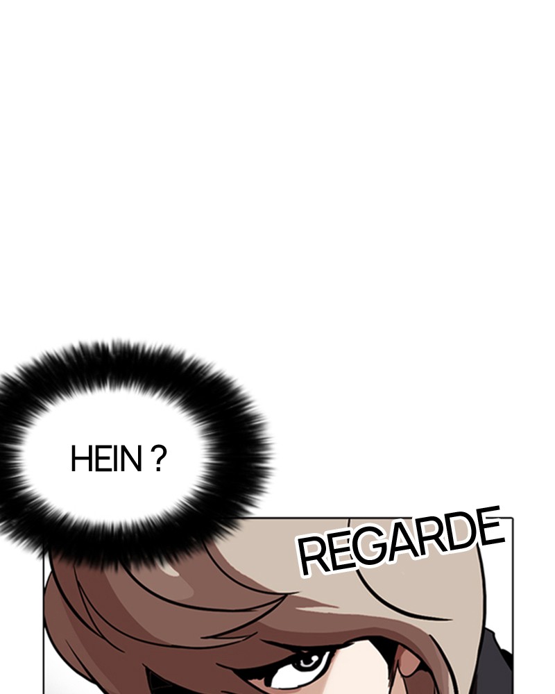 Lookism Chapitre 258 - Page 123