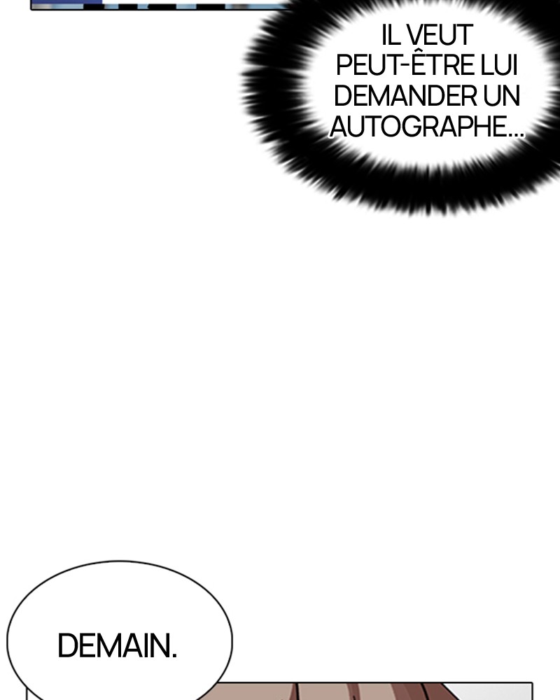 Lookism Chapitre 258 - Page 128