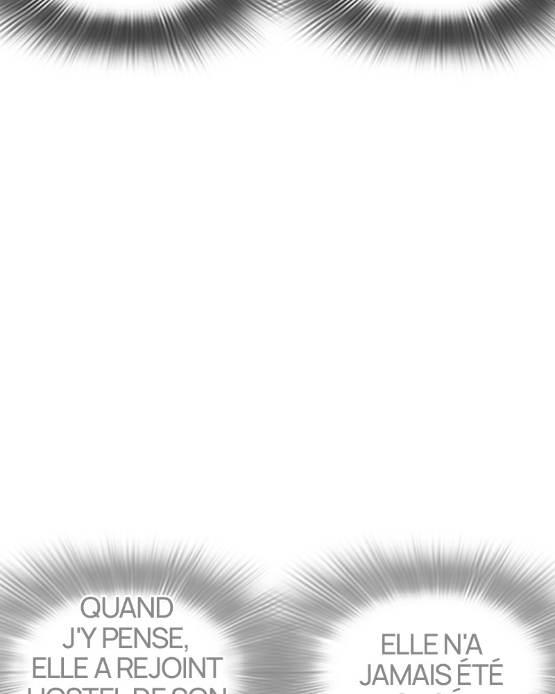 Lookism Chapitre 258 - Page 138