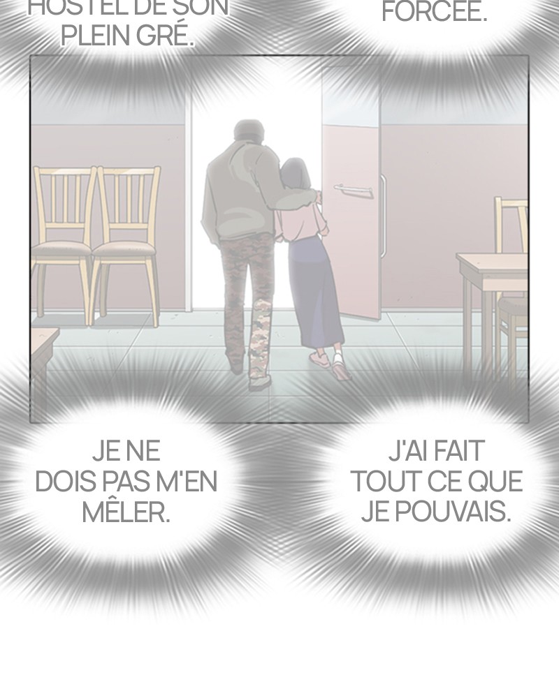 Lookism Chapitre 258 - Page 139