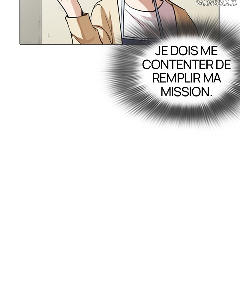 Lookism Chapitre 258 - Page 145