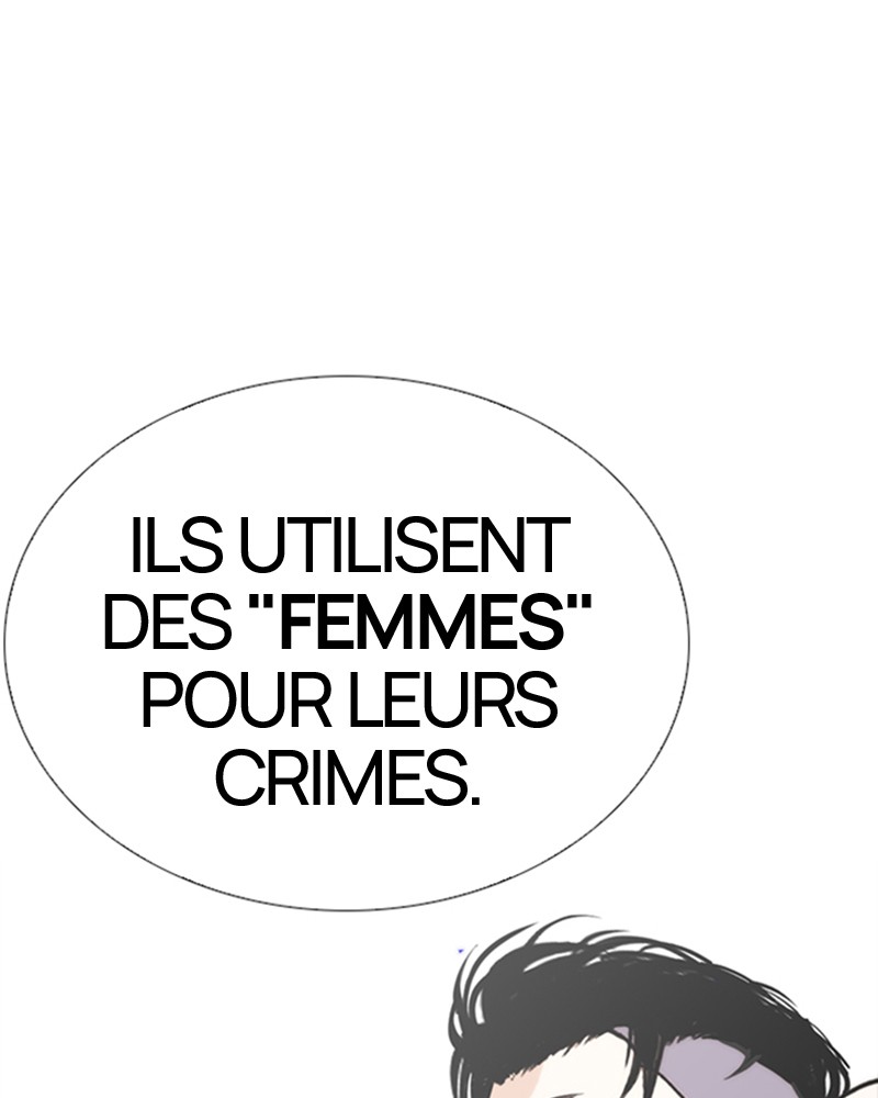 Lookism Chapitre 258 - Page 147