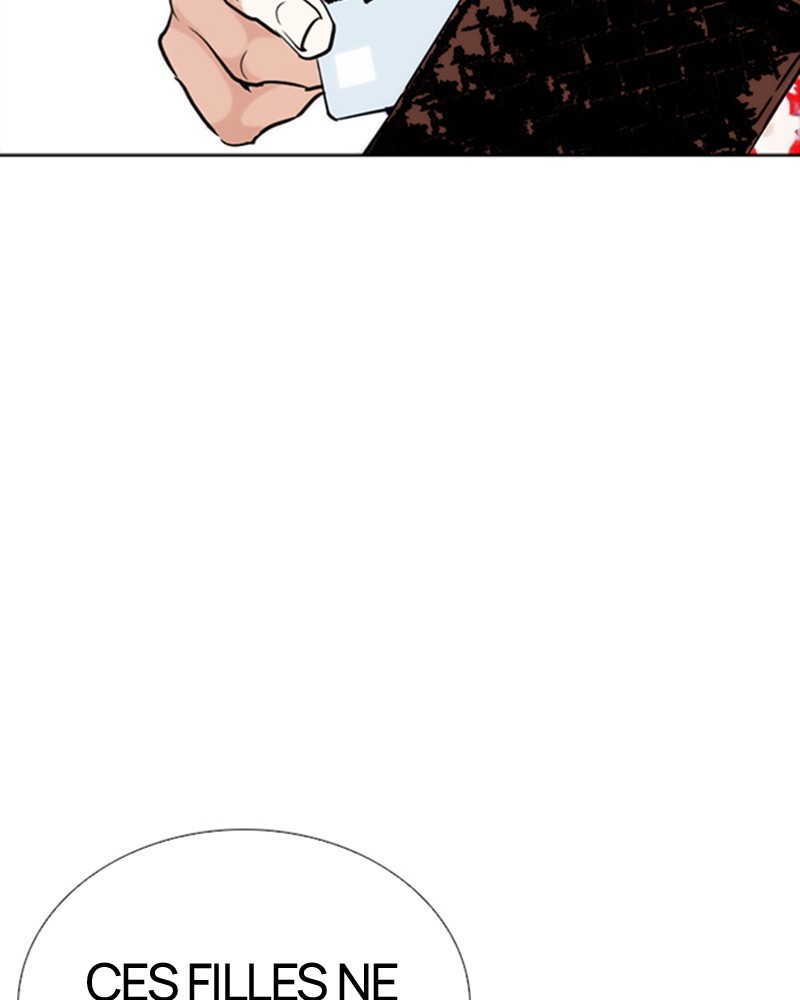Lookism Chapitre 258 - Page 149