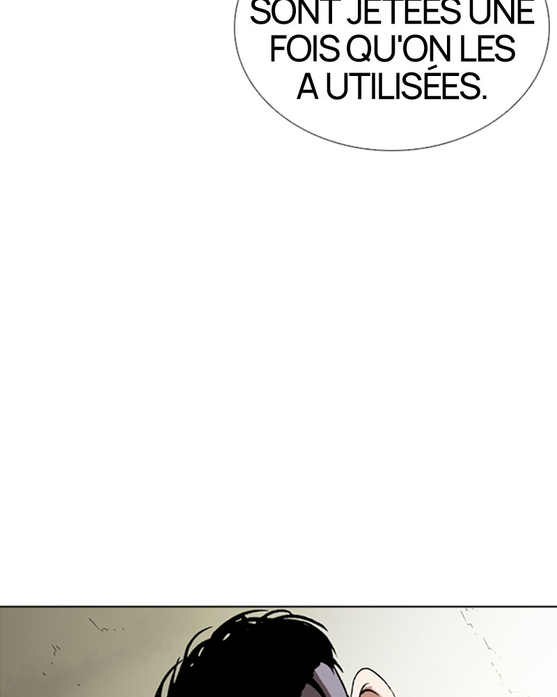 Lookism Chapitre 258 - Page 151