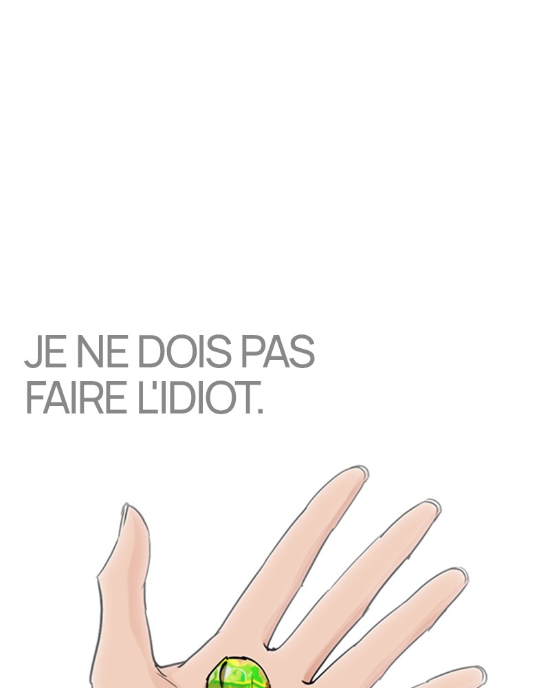 Lookism Chapitre 258 - Page 153