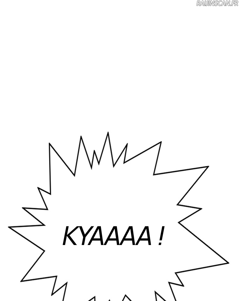 Lookism Chapitre 258 - Page 155