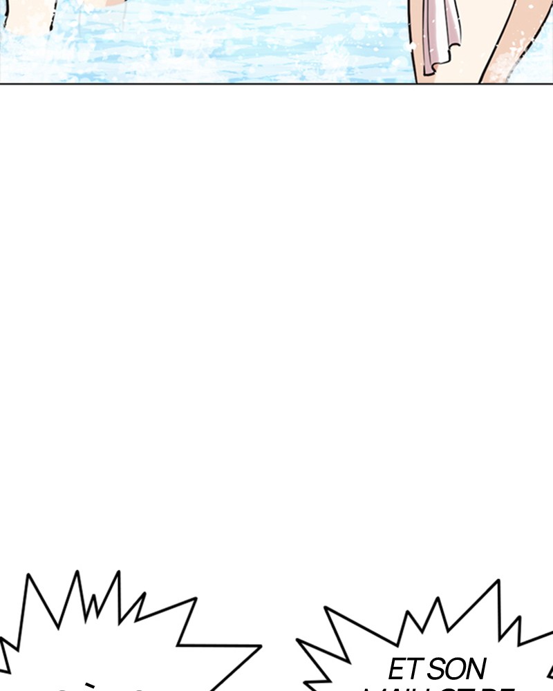 Lookism Chapitre 258 - Page 158