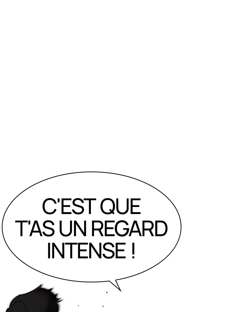 Lookism Chapitre 258 - Page 16