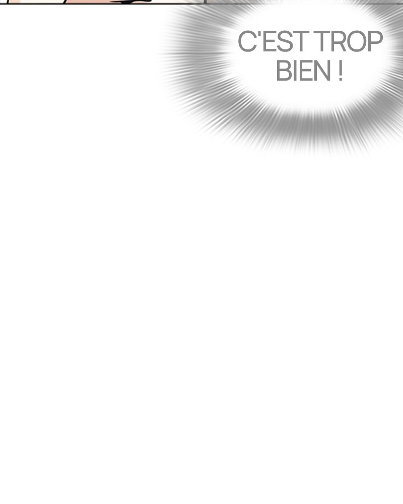 Lookism Chapitre 258 - Page 162