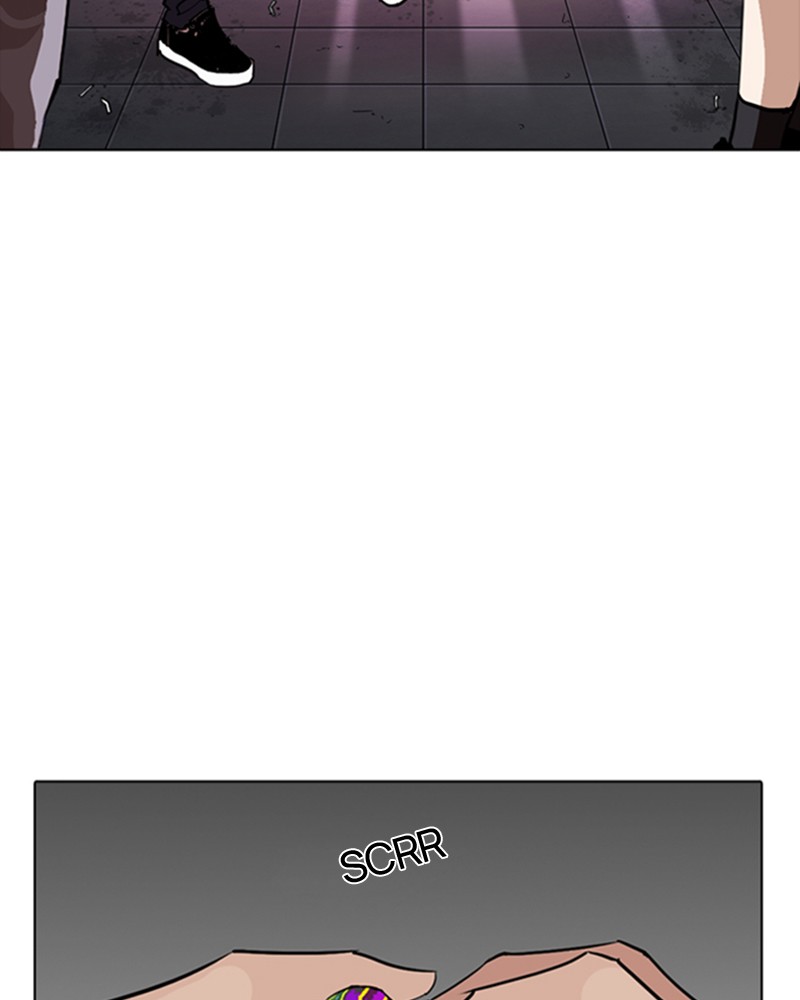 Lookism Chapitre 258 - Page 164