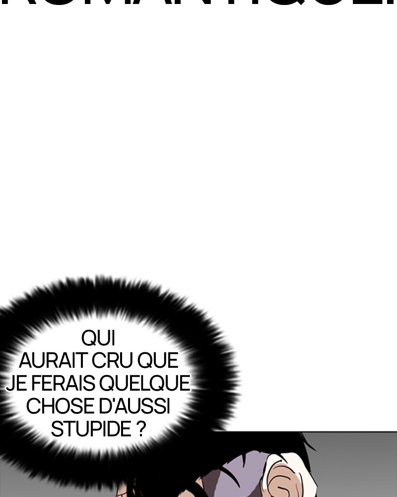 Lookism Chapitre 258 - Page 168