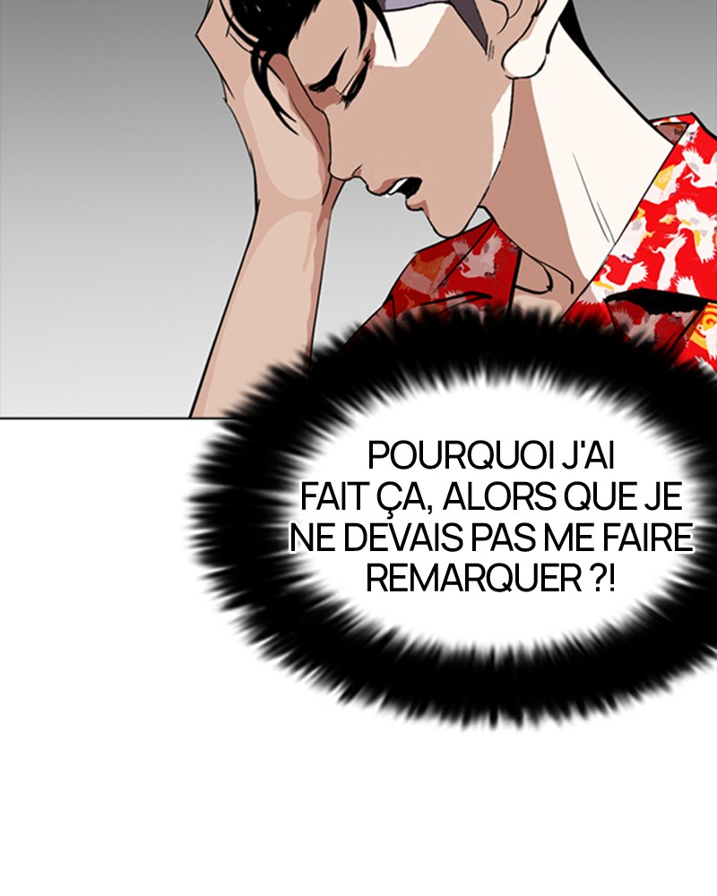 Lookism Chapitre 258 - Page 169